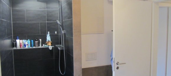 4-salle Appartement à Bamberg, Germany No. 49351 48