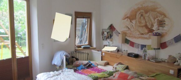 4-salle Appartement à Bamberg, Germany No. 49351 50