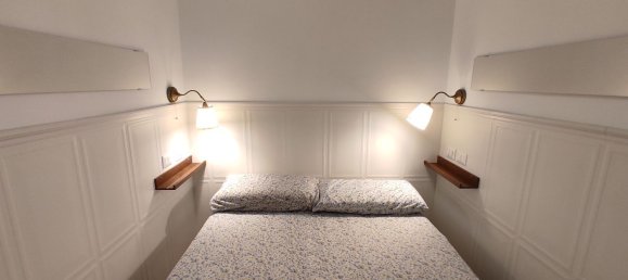 3 غرف نوم بانتهاوس في Rome, Italy رقم 338023 20