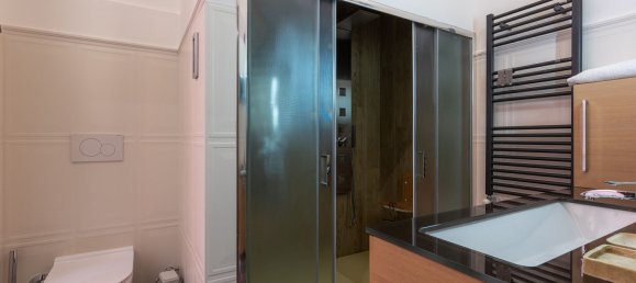 3 غرف نوم بانتهاوس في Rome, Italy رقم 338023 14