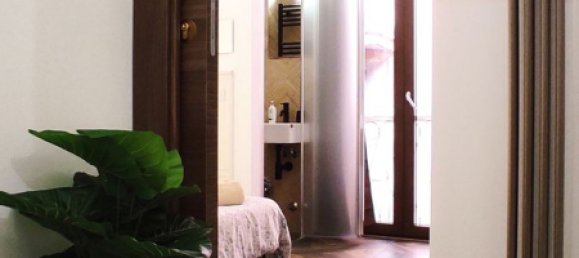 3 غرف نوم بانتهاوس في Rome, Italy رقم 338023 17