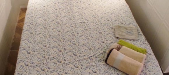 3 غرف نوم بانتهاوس في Rome, Italy رقم 338023 18