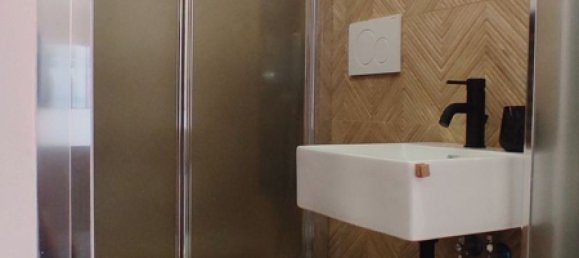 3 غرف نوم بانتهاوس في Rome, Italy رقم 338023 22