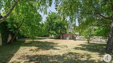  Land in Ernstbrunn, Austria No. 164921