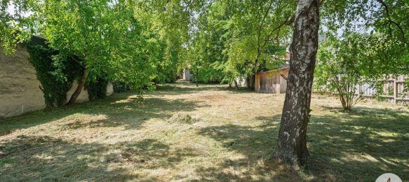  Land in Ernstbrunn, Austria No. 164921 3