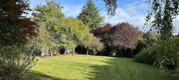 Terreno en Rhein-Sieg, Germany 6610 m² No. 372111 13