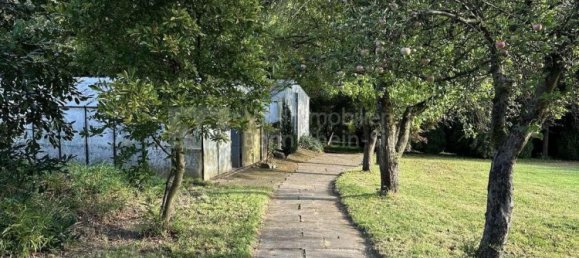 Terreno en Rhein-Sieg, Germany 6610 m² No. 372111 12