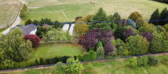 Terreno en Rhein-Sieg, Germany 6610 m² No. 372111 2