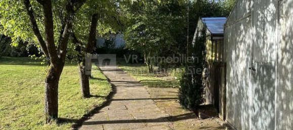 Terreno en Rhein-Sieg, Germany 6610 m² No. 372111 15