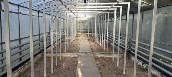 Terreno en Rhein-Sieg, Germany 6610 m² No. 372111 17