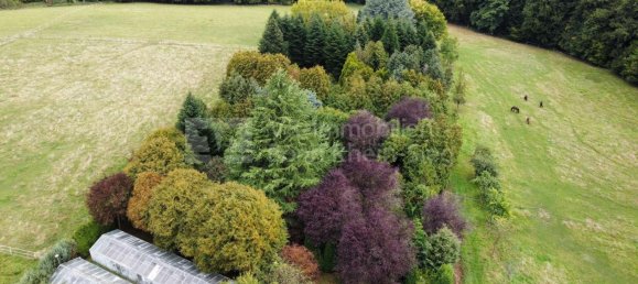 Terreno en Rhein-Sieg, Germany 6610 m² No. 372111 4