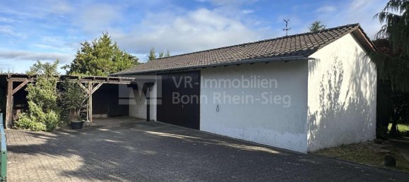 Terreno en Rhein-Sieg, Germany 6610 m² No. 372111 8