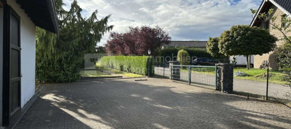 Terreno en Rhein-Sieg, Germany 6610 m² No. 372111 9