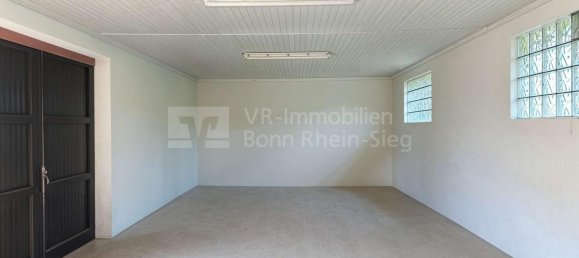 Terreno en Rhein-Sieg, Germany 6610 m² No. 372111 10