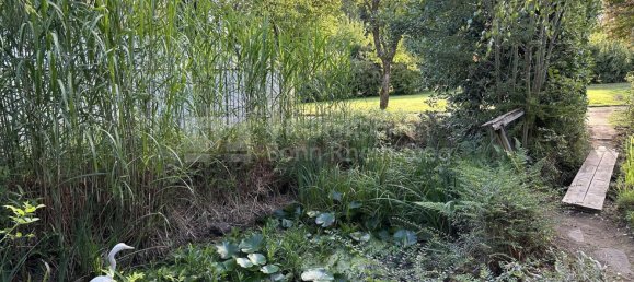 Terreno en Rhein-Sieg, Germany 6610 m² No. 372111 18