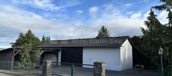 Terreno en Rhein-Sieg, Germany 6610 m² No. 372111 6