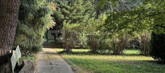 Terreno en Rhein-Sieg, Germany 6610 m² No. 372111 19