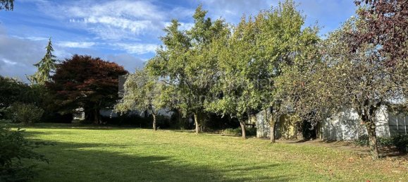 Terreno en Rhein-Sieg, Germany 6610 m² No. 372111 14