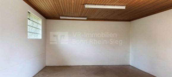 Terreno en Rhein-Sieg, Germany 6610 m² No. 372111 11