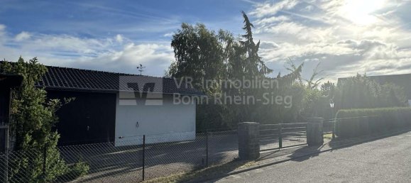 Terreno en Rhein-Sieg, Germany 6610 m² No. 372111 7