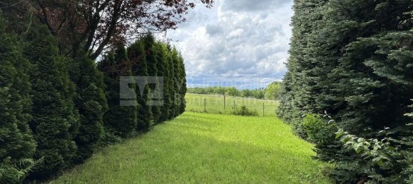 Terreno en Rhein-Sieg, Germany 6610 m² No. 372111 20