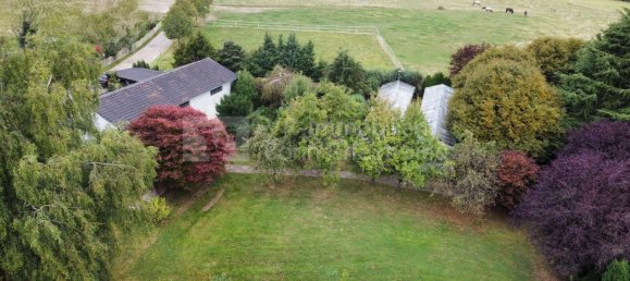 Terreno en Rhein-Sieg, Germany 6610 m² No. 372111 5