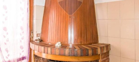 Квартира с 7 комнатами в Пескара, Италия № 130057 5