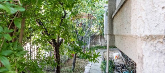 Квартира с 7 комнатами в Пескара, Италия № 130057 29