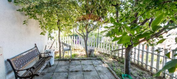 Квартира с 7 комнатами в Пескара, Италия № 130057 33