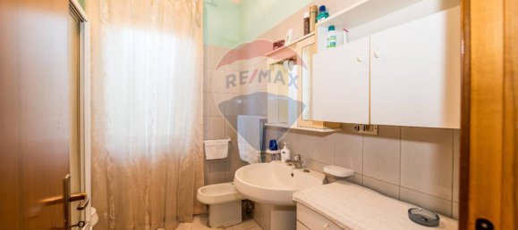 Квартира с 7 комнатами в Пескара, Италия № 130057 15