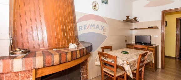 Квартира с 7 комнатами в Пескара, Италия № 130057 3