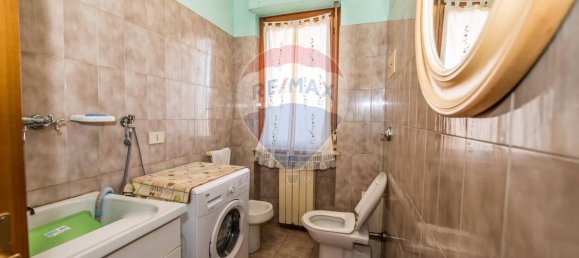 Квартира с 7 комнатами в Пескара, Италия № 130057 23