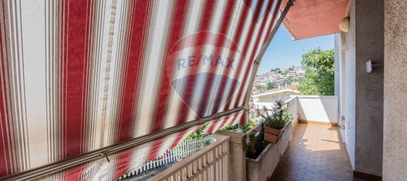 Квартира с 7 комнатами в Пескара, Италия № 130057 22