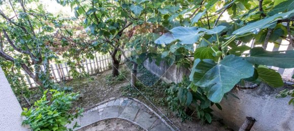 Квартира с 7 комнатами в Пескара, Италия № 130057 34