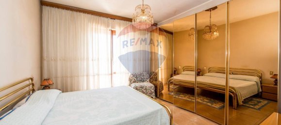 Квартира с 7 комнатами в Пескара, Италия № 130057 13