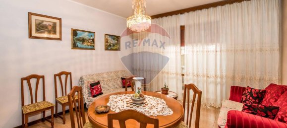 Квартира с 7 комнатами в Пескара, Италия № 130057 6