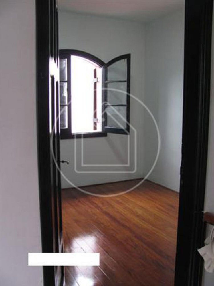 2 غرف نوم منزل في Sao Paulo, Brazil رقم 527399