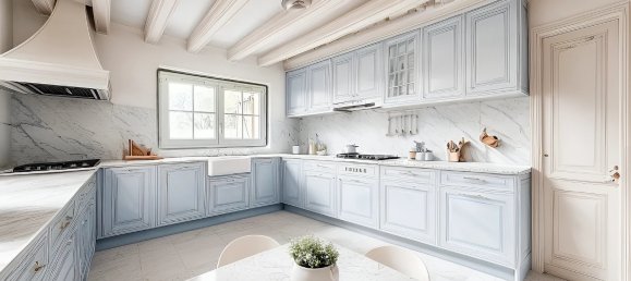 2 bedrooms House in Fontaine-Simon, France No. 85844 9