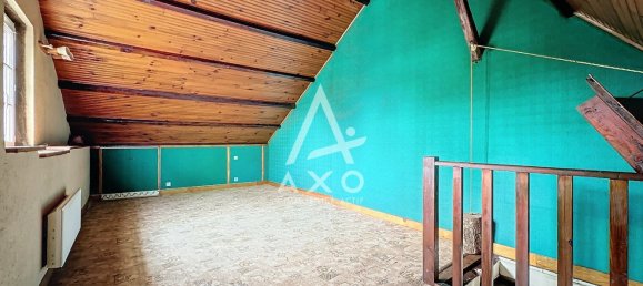 2 bedrooms House in Fontaine-Simon, France No. 85844 11