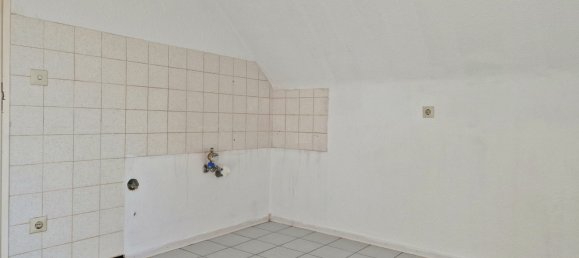 Квартира с 1 спальней в Швебиш Халль, Германия № 296612 4