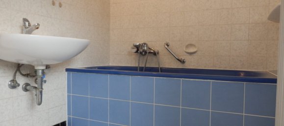 Квартира с 1 спальней в Швебиш Халль, Германия № 296612 8