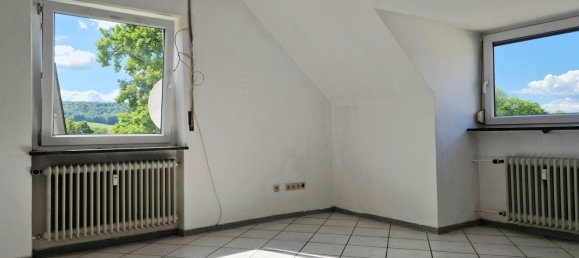 Квартира с 1 спальней в Швебиш Халль, Германия № 296612 2