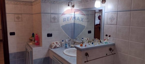 11 غرف نوم فيلا في Piazza Armerina, Italy رقم 310991 7