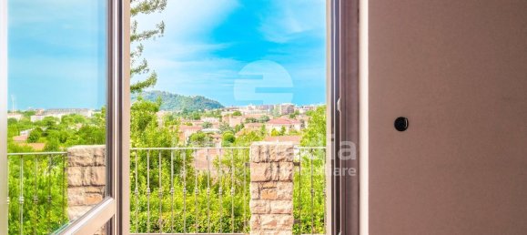 10 bedrooms Villa in Brescia, Italy No. 365376 17