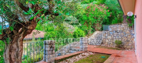 10 bedrooms Villa in Brescia, Italy No. 365376 29