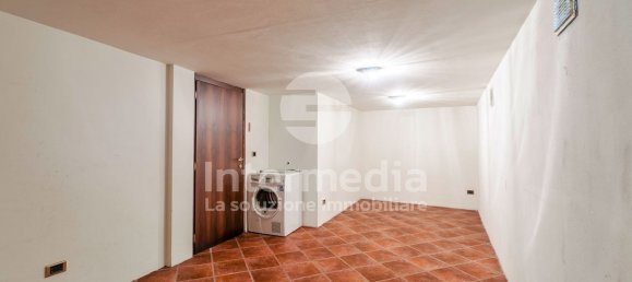 10 bedrooms Villa in Brescia, Italy No. 365376 7