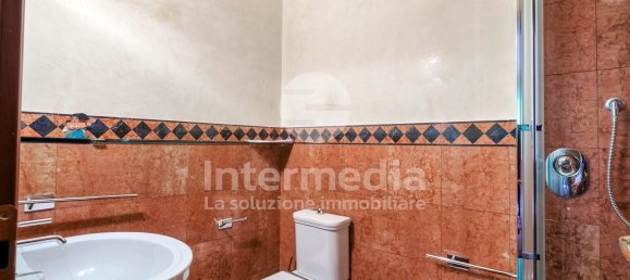 10 bedrooms Villa in Brescia, Italy No. 365376 24