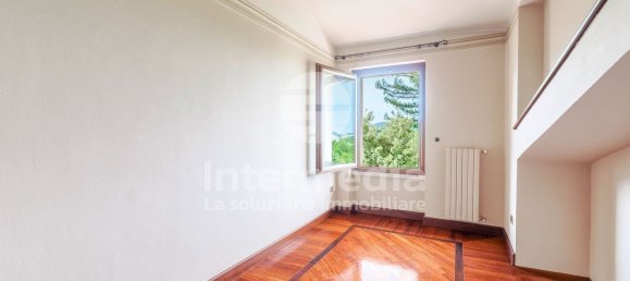 10 bedrooms Villa in Brescia, Italy No. 365376 18