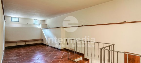 10 bedrooms Villa in Brescia, Italy No. 365376 5