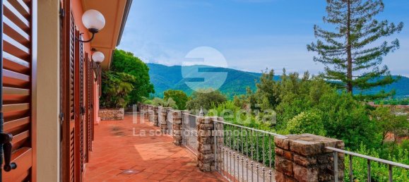 10 bedrooms Villa in Brescia, Italy No. 365376 30